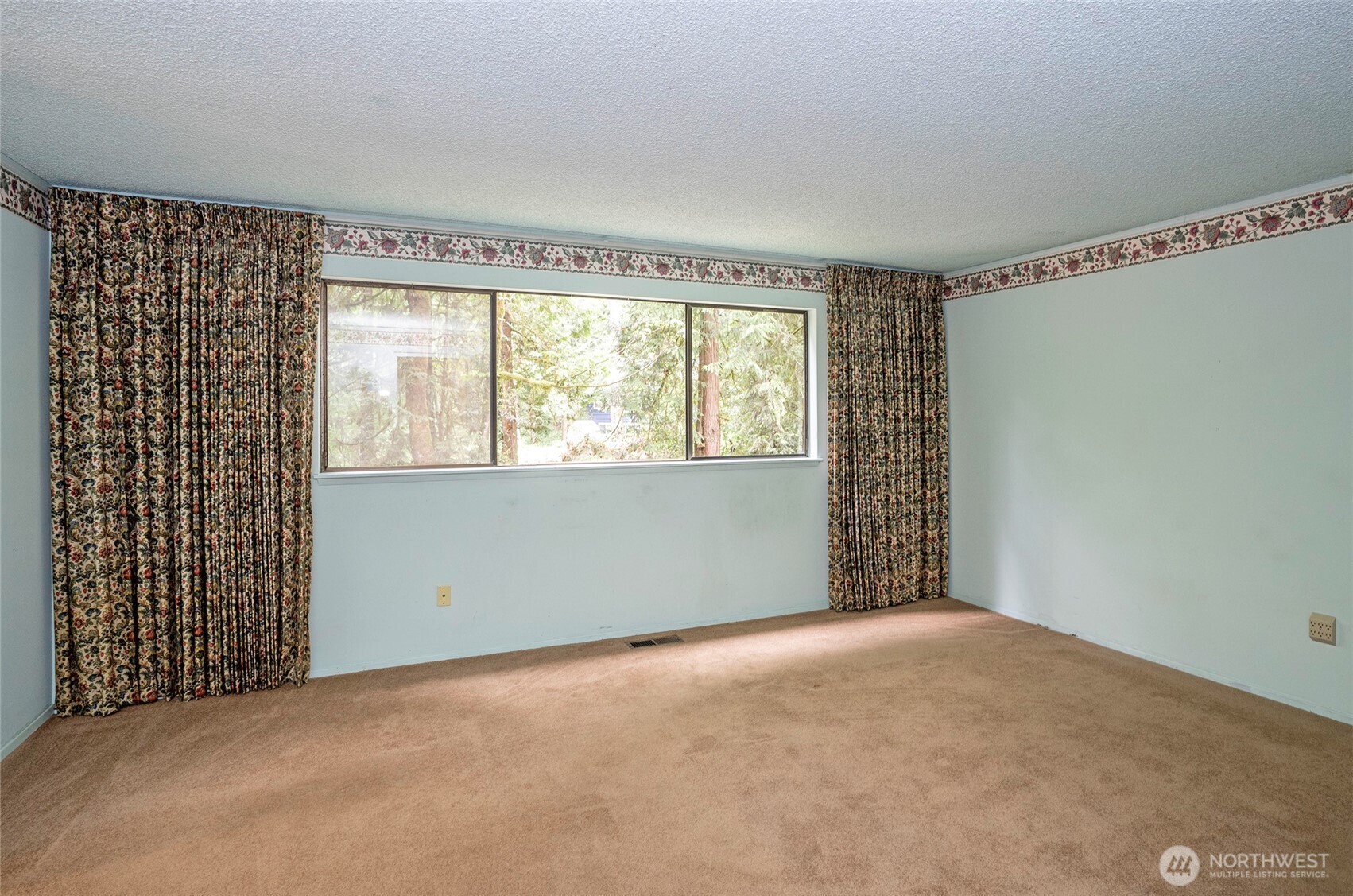 16035 266th Avenue Property Photo 19