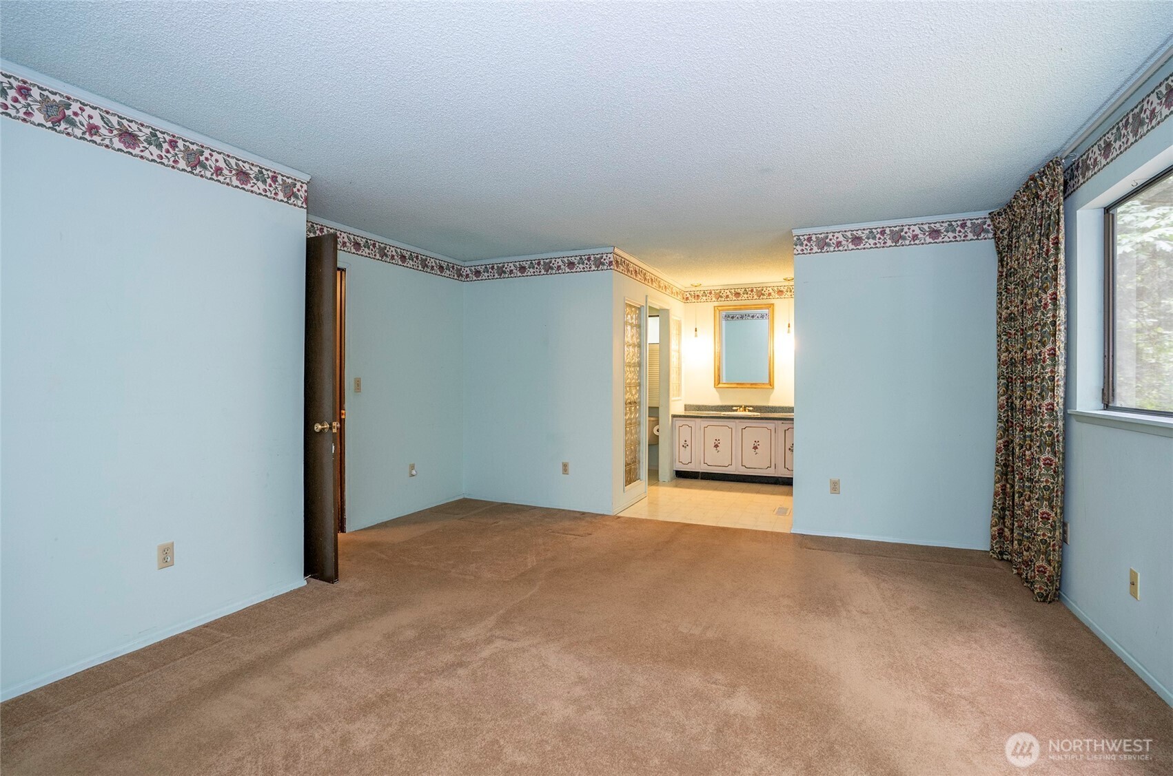 16035 266th Avenue Property Photo 20
