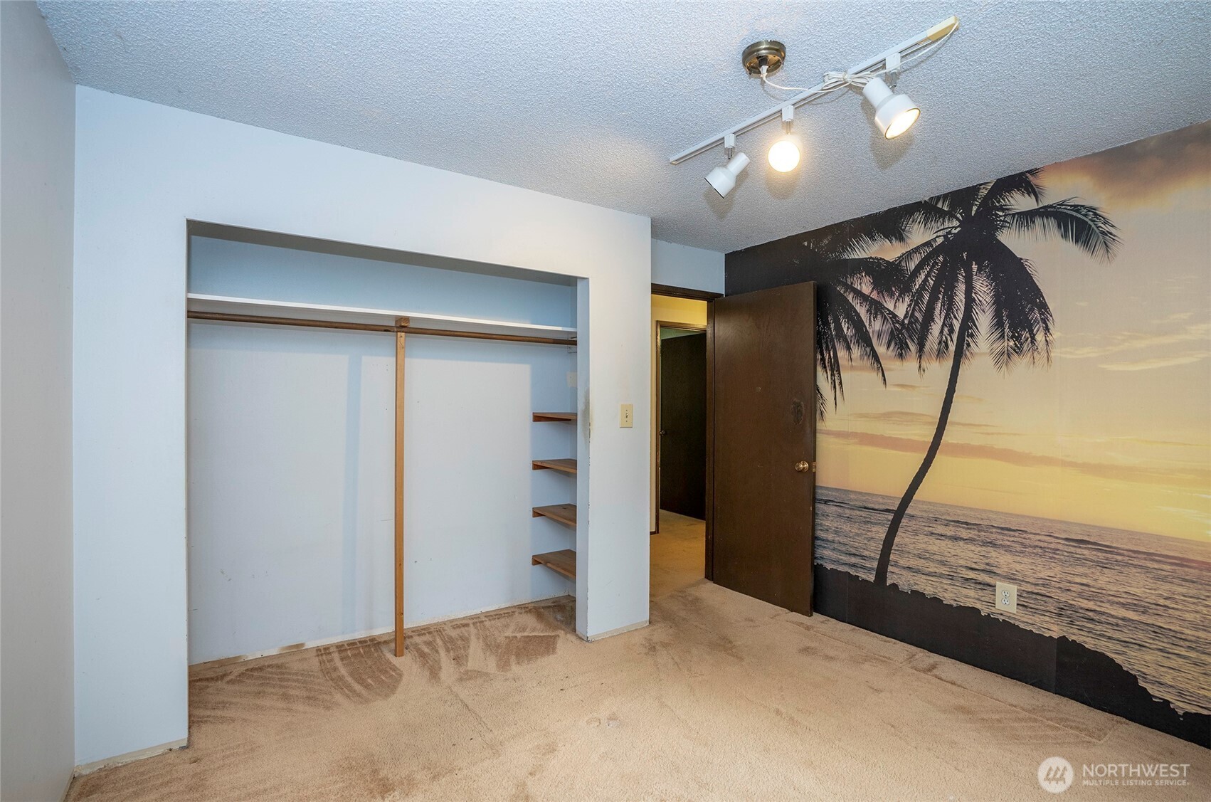 16035 266th Avenue Property Photo 23