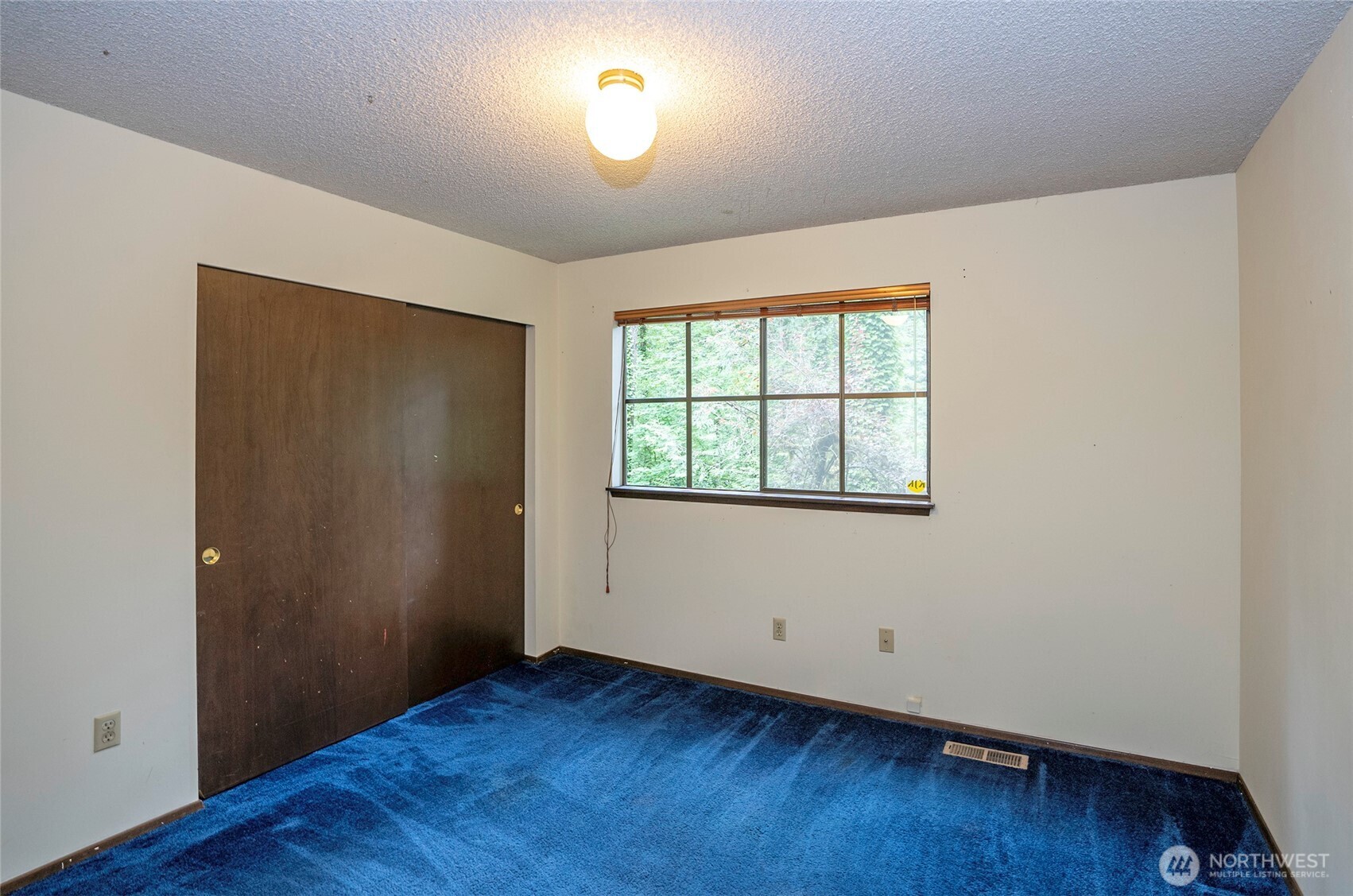 16035 266th Avenue Property Photo 25