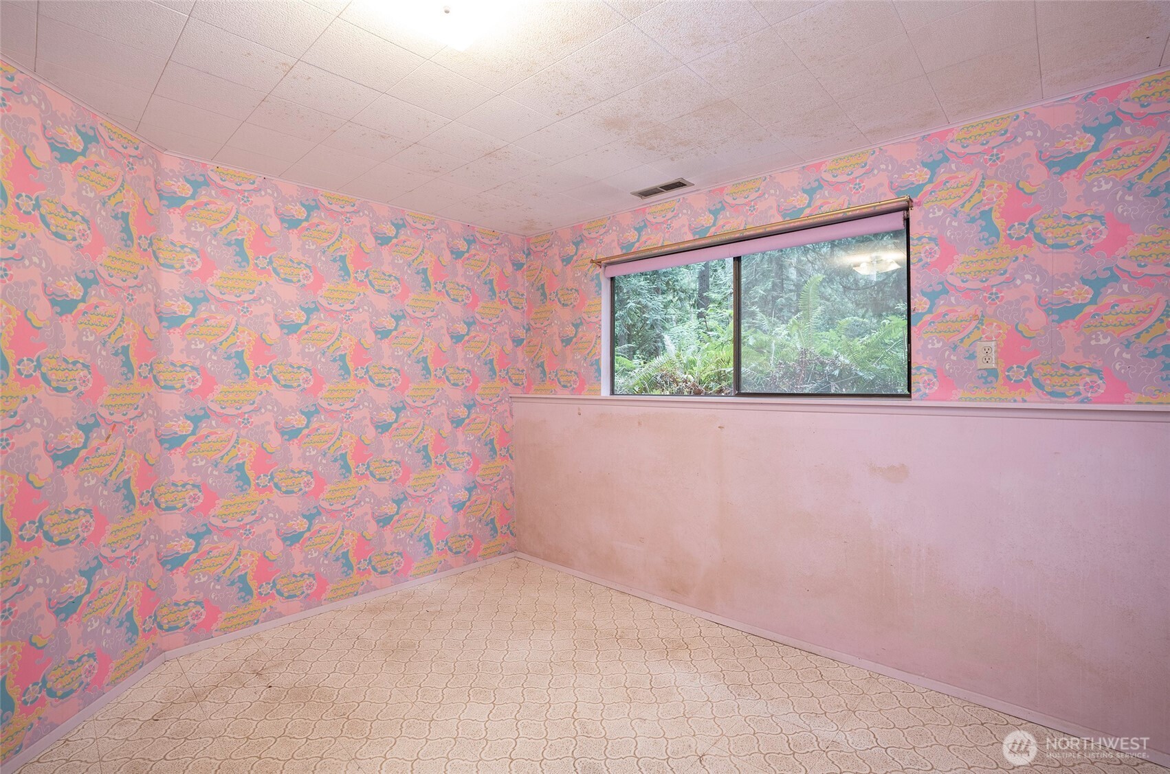 16035 266th Avenue Property Photo 26