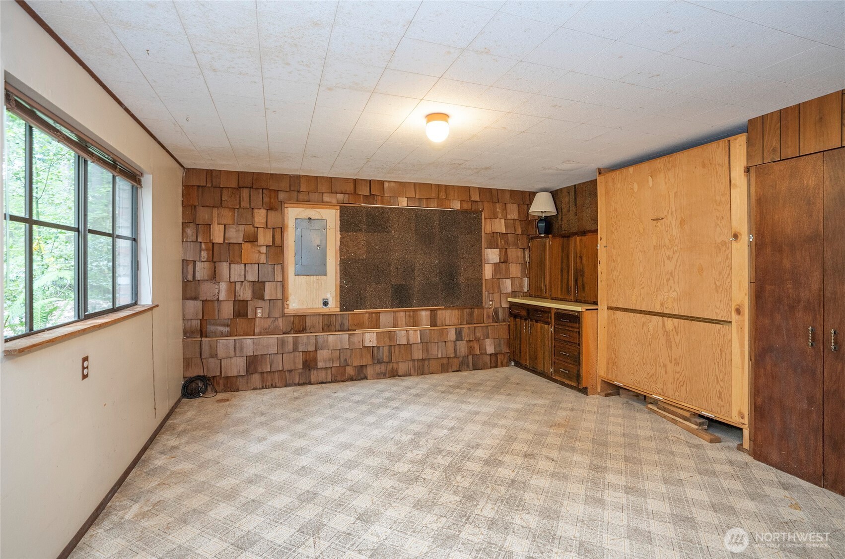 16035 266th Avenue Property Photo 28