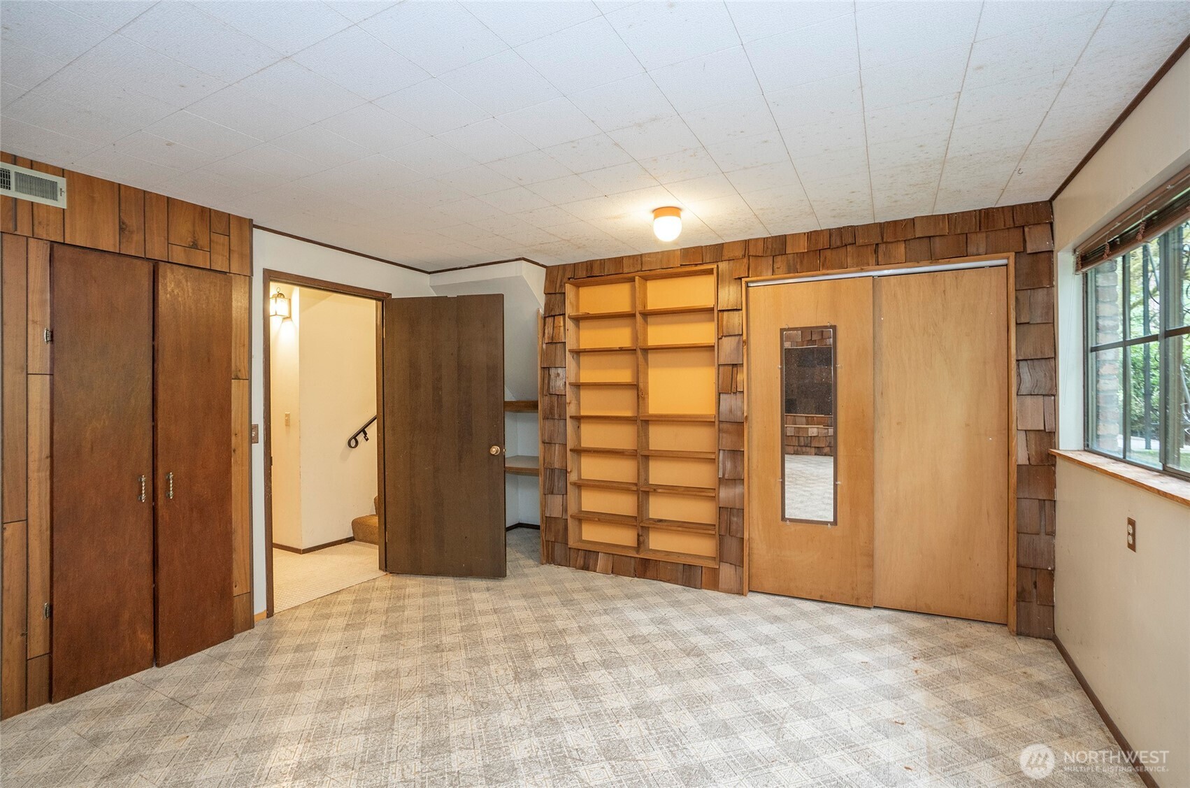 16035 266th Avenue Property Photo 29
