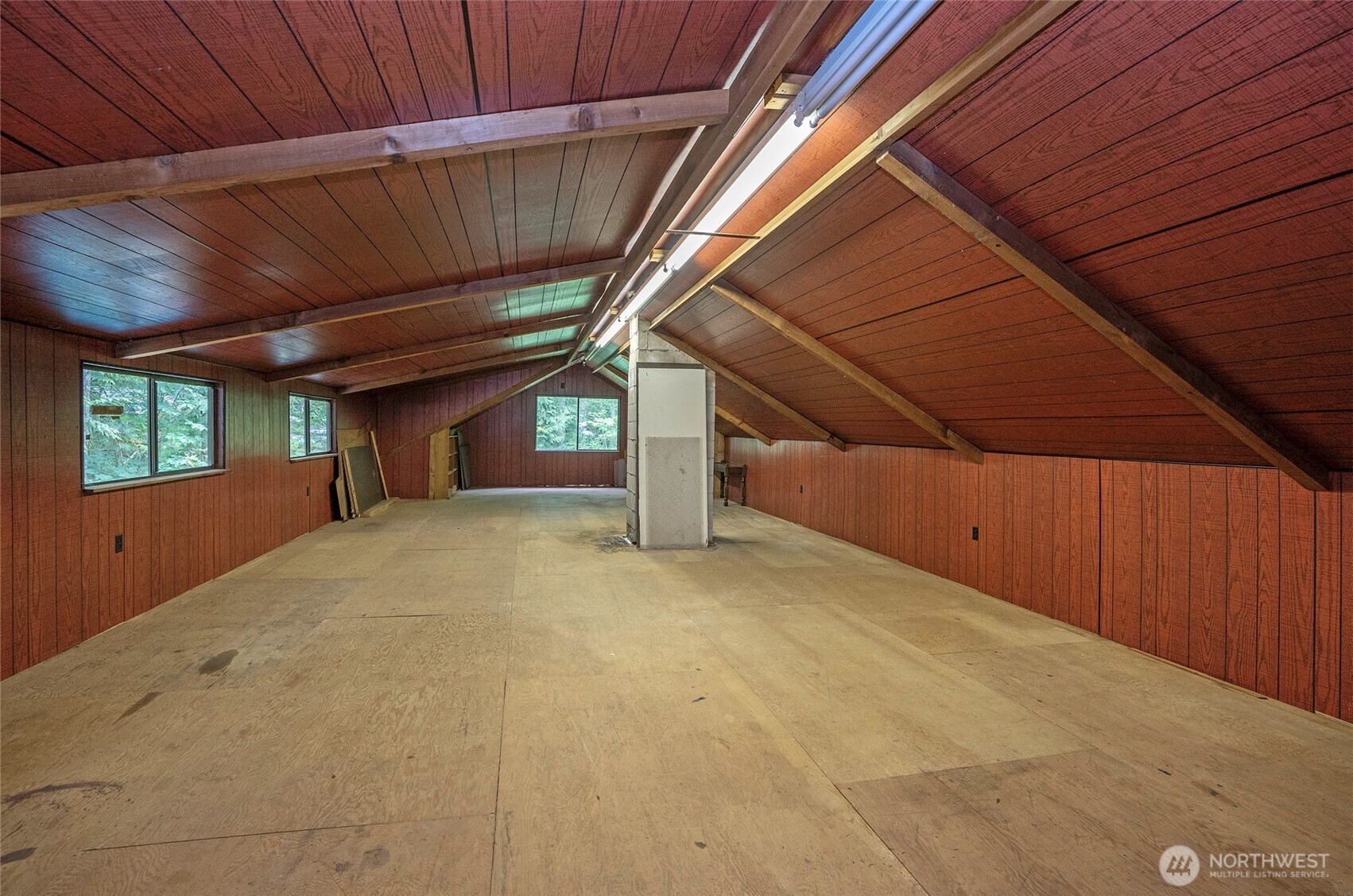 16035 266th Avenue Property Photo 33