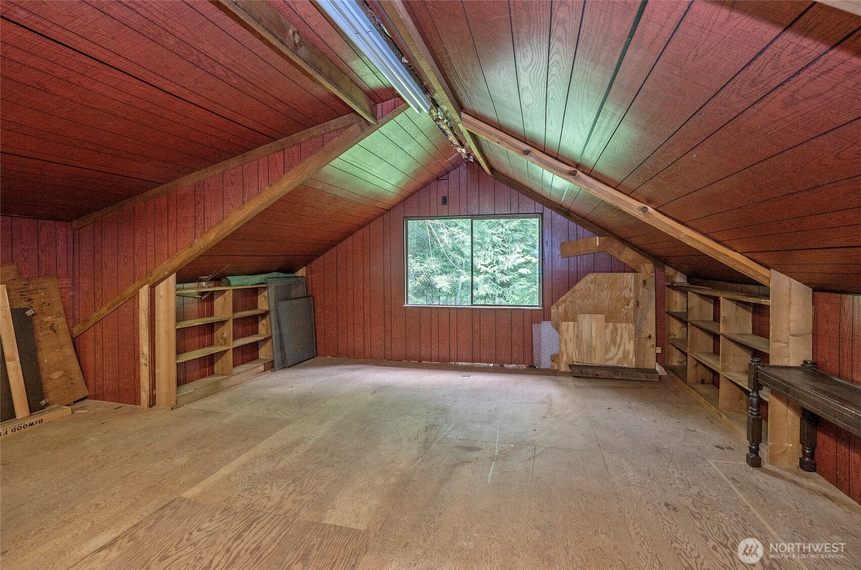 16035 266th Avenue Property Photo 34