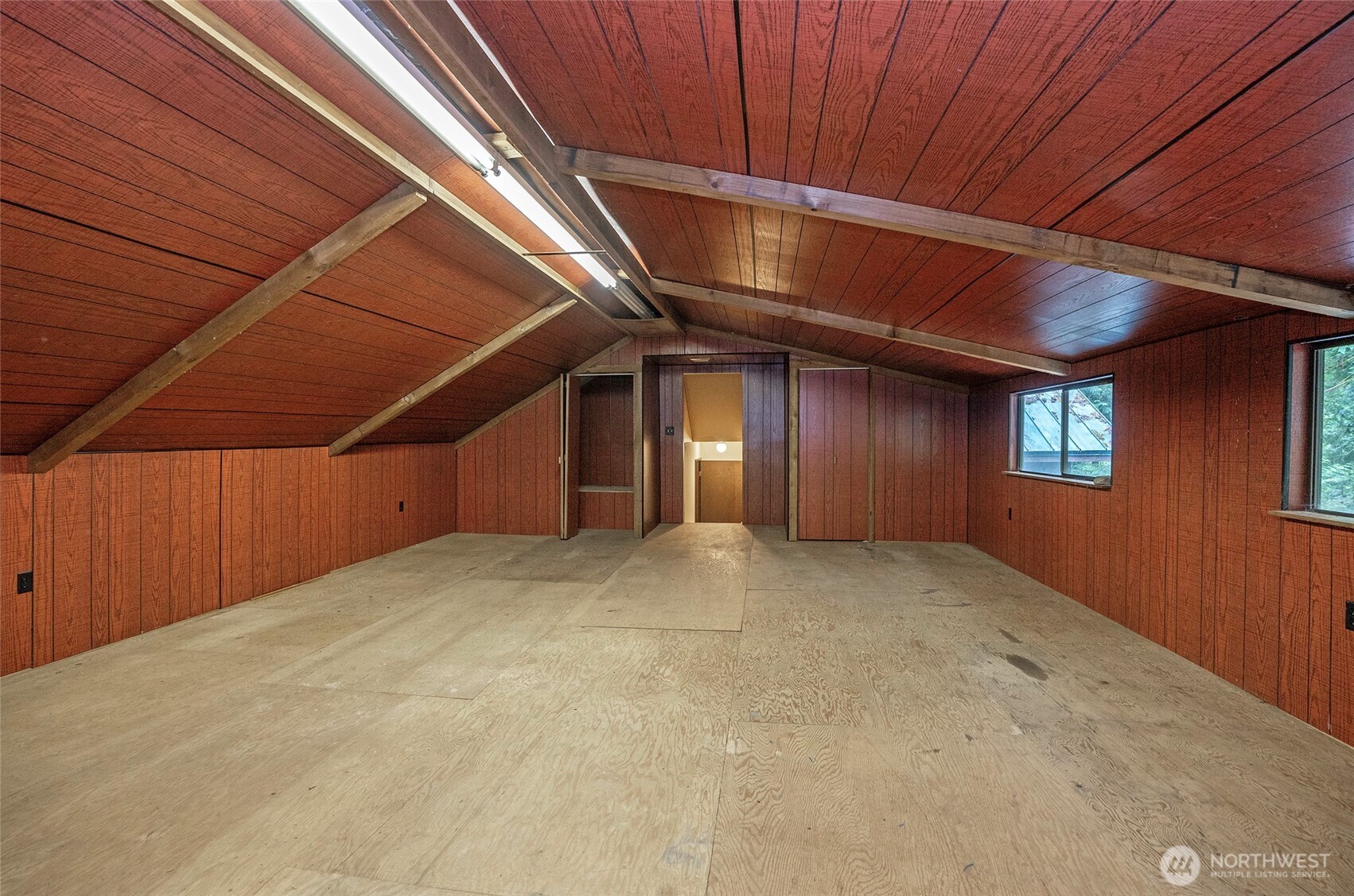 16035 266th Avenue Property Photo 35