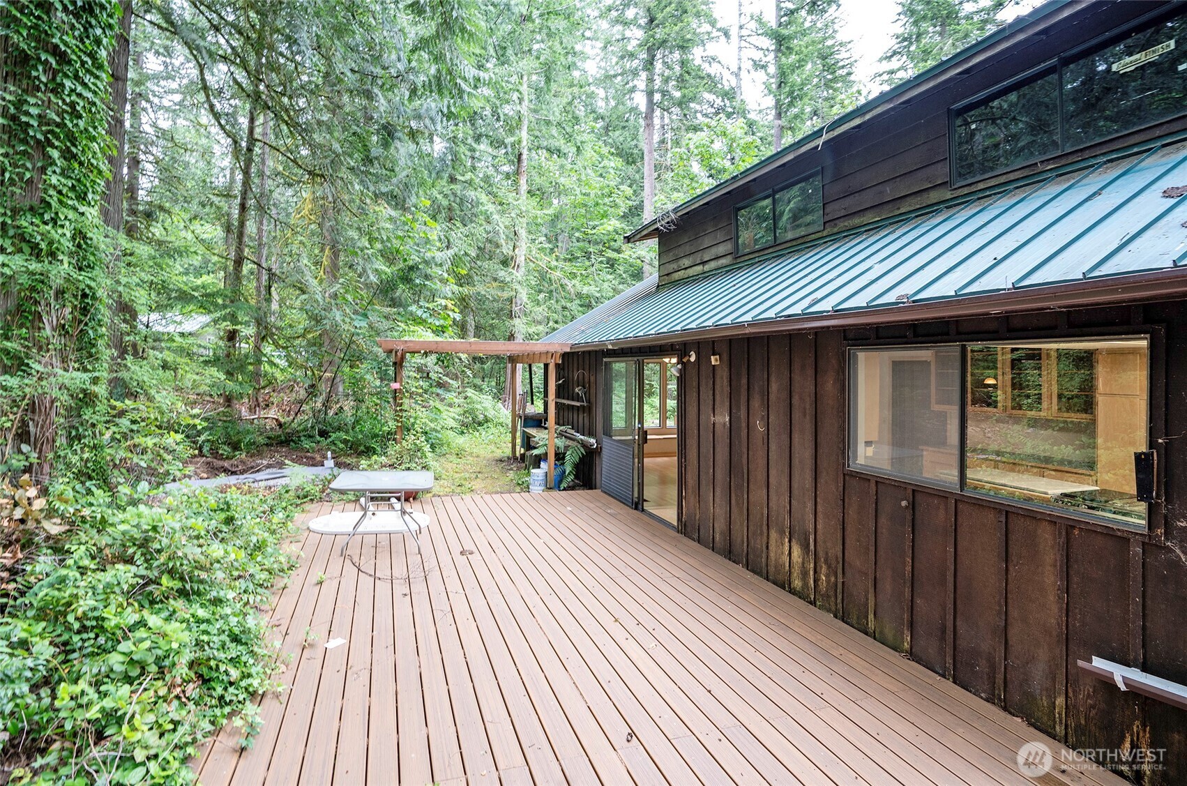 16035 266th Avenue Property Photo 37