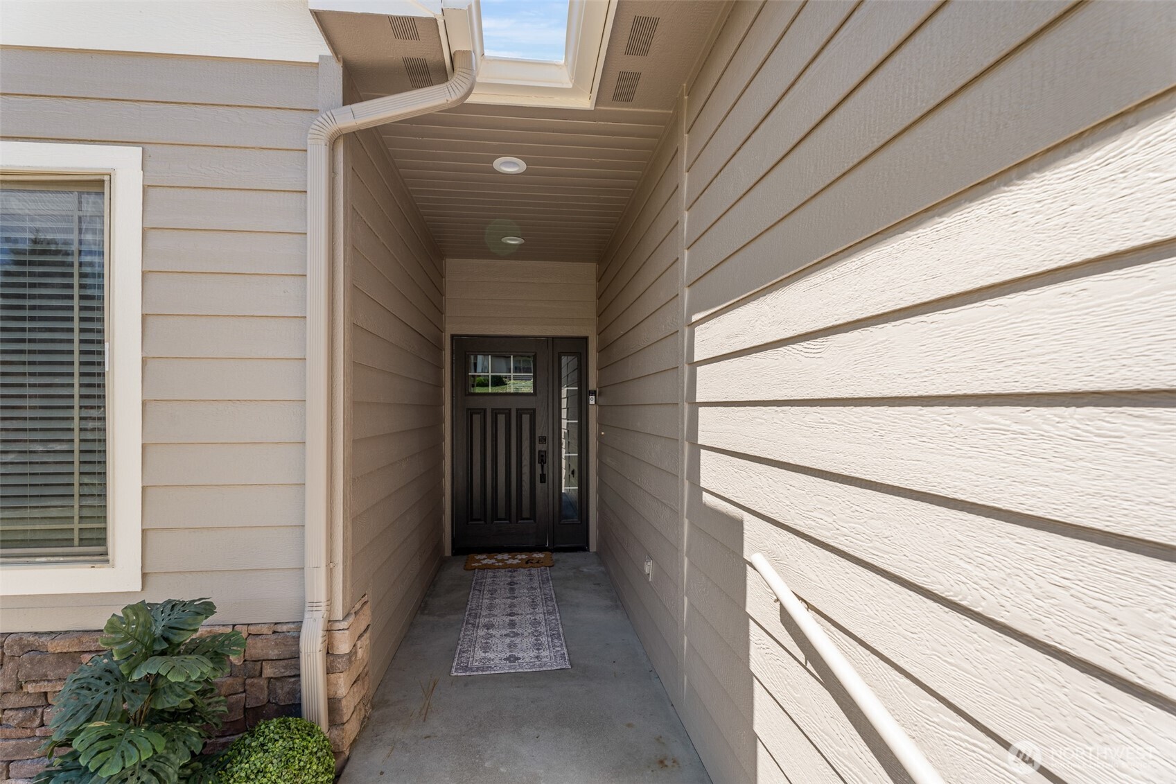 1541 N Anne Avenue Property Photo 8