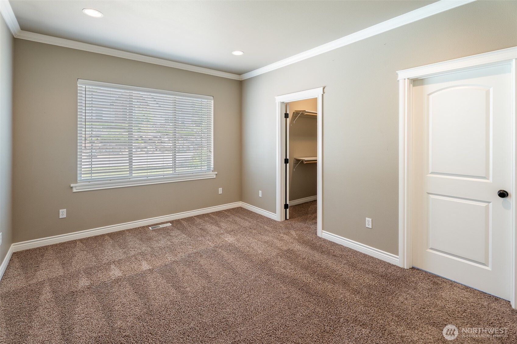 1541 N Anne Avenue Property Photo 17