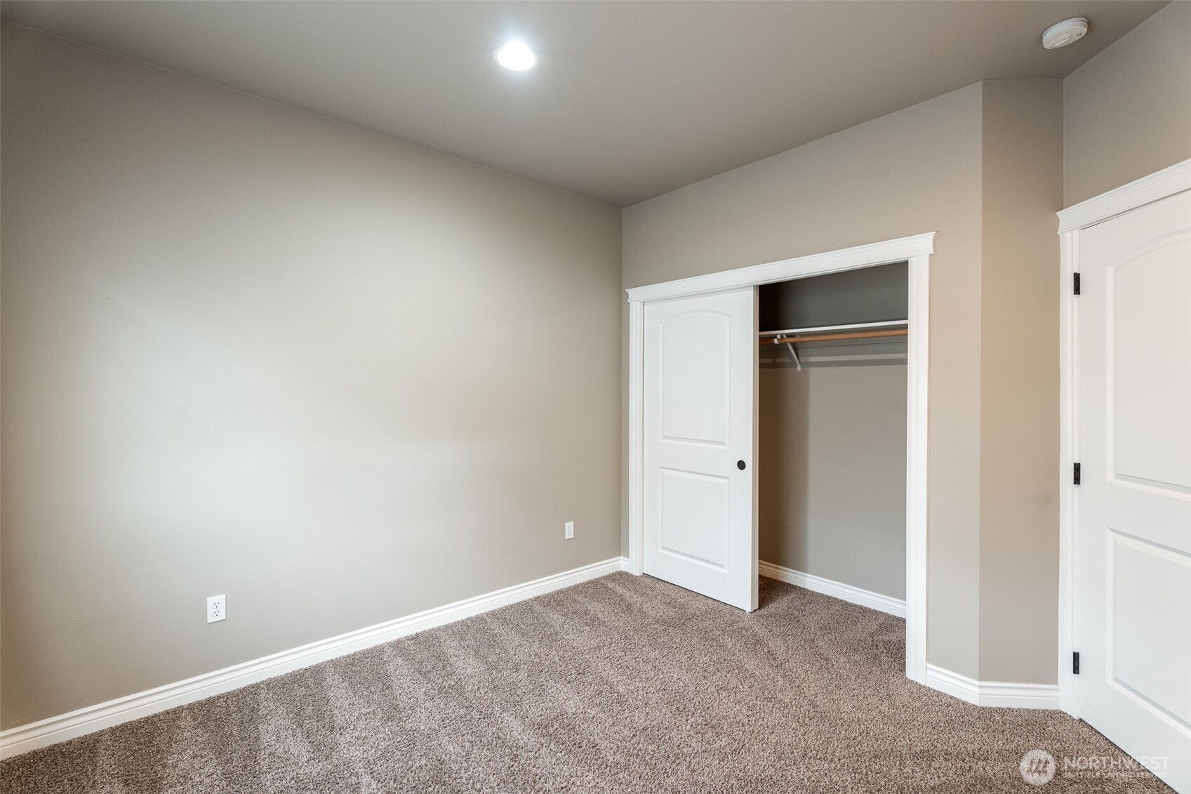 1541 N Anne Avenue Property Photo 28