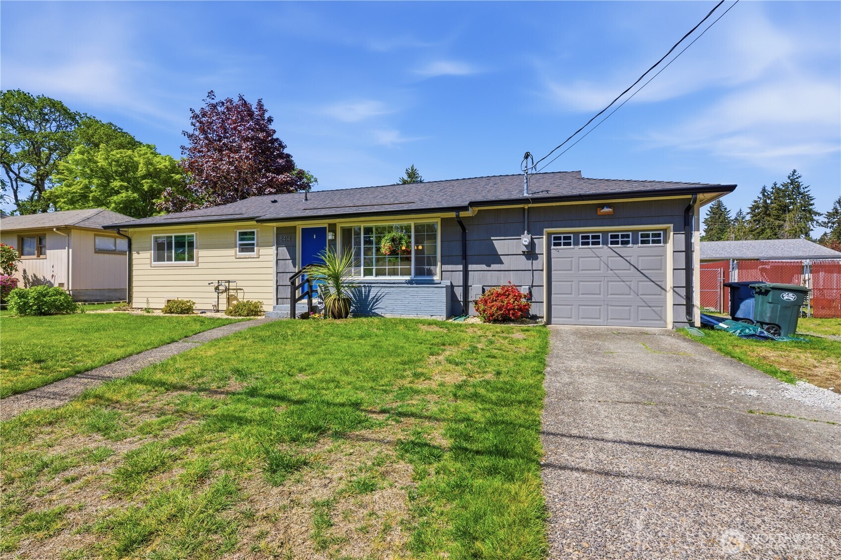 8414 Leona Way Property Photo 1