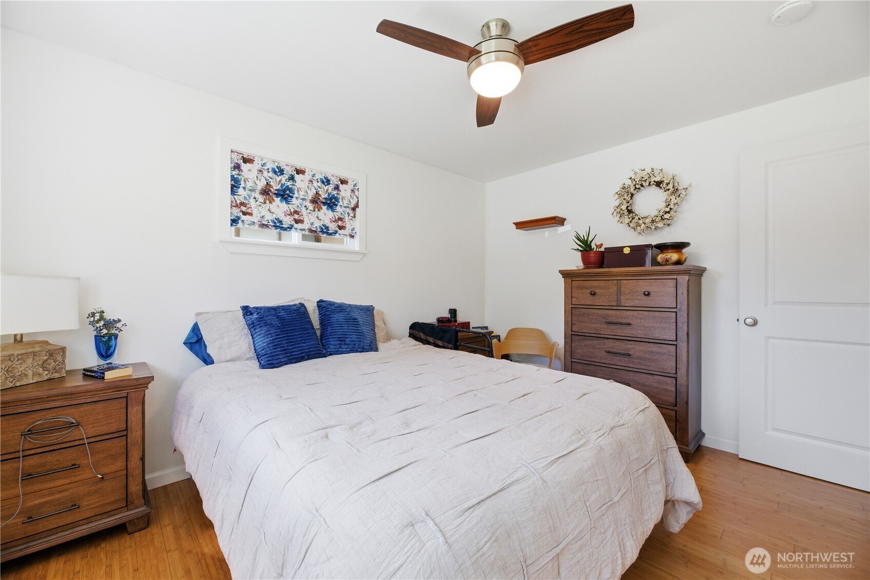 8414 Leona Way Property Photo 13