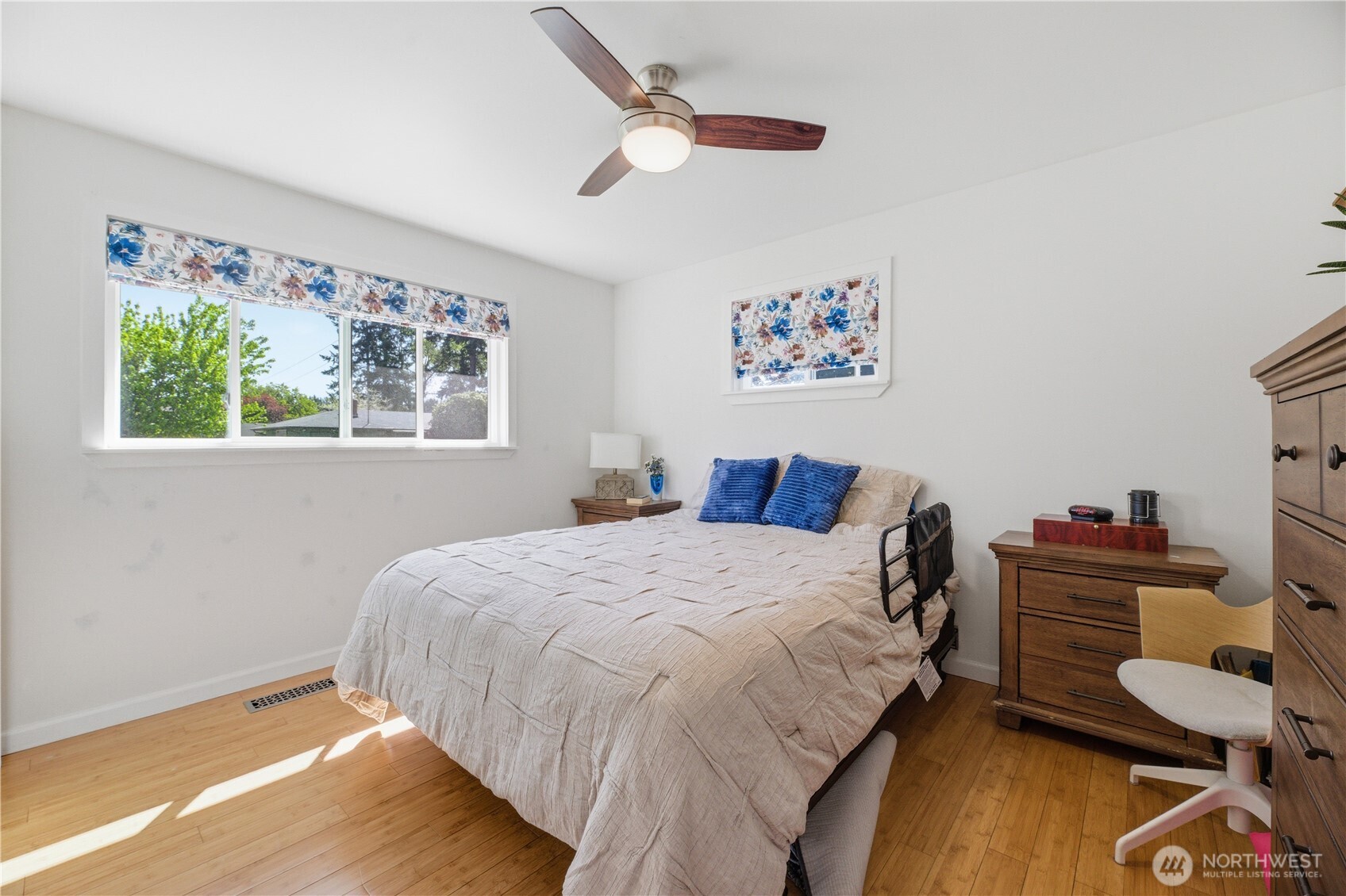 8414 Leona Way Property Photo 14