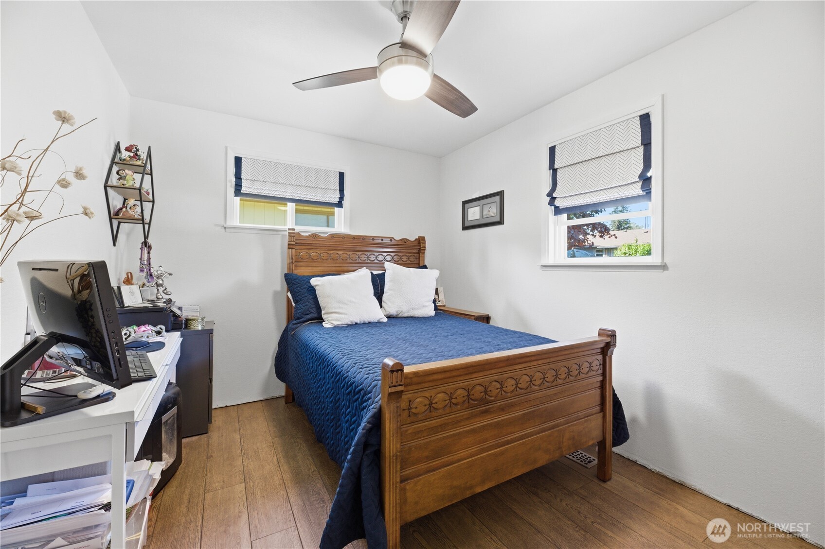 8414 Leona Way Property Photo 15