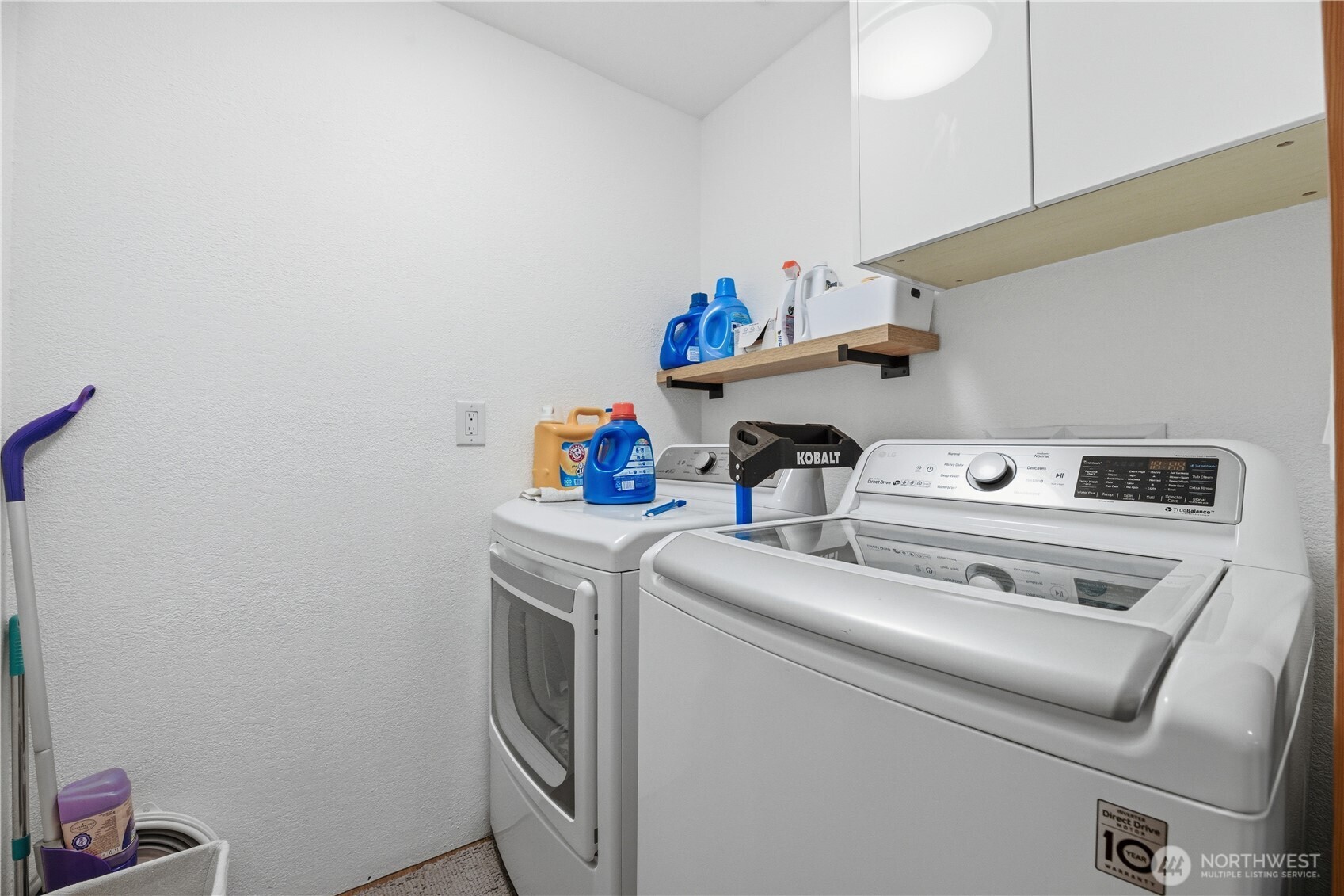8414 Leona Way Property Photo 16