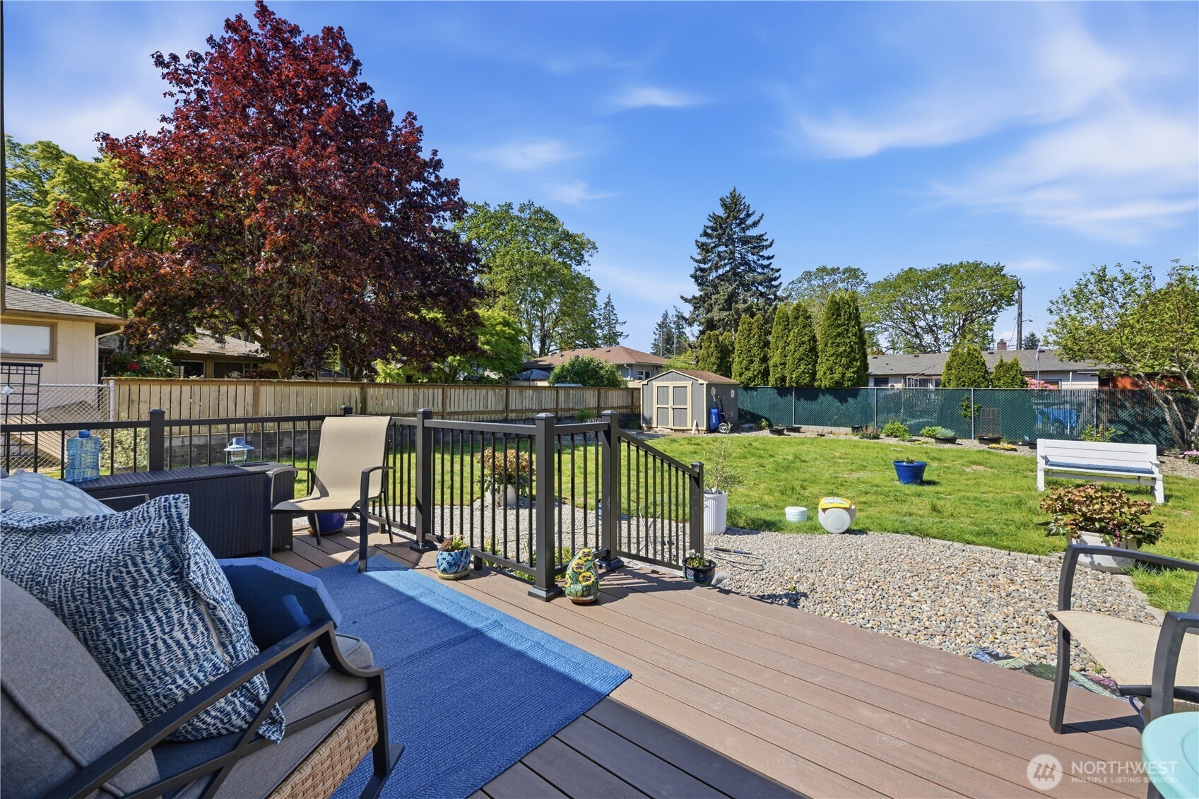 8414 Leona Way Property Photo 17
