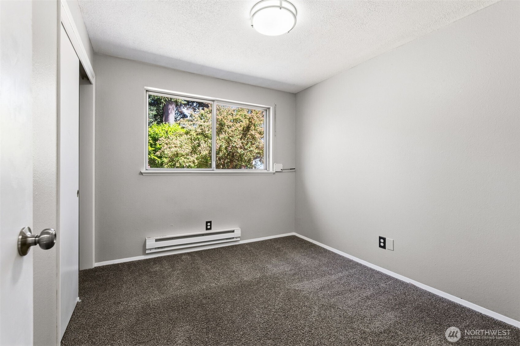 802 Oakcrest Drive Property Photo 20
