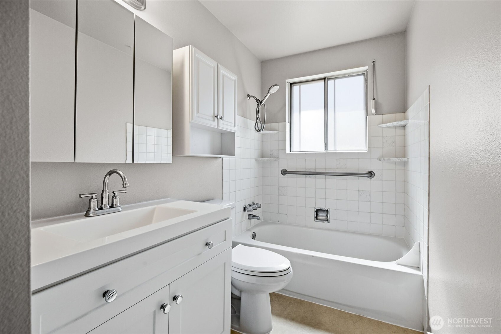 802 Oakcrest Drive Property Photo 21