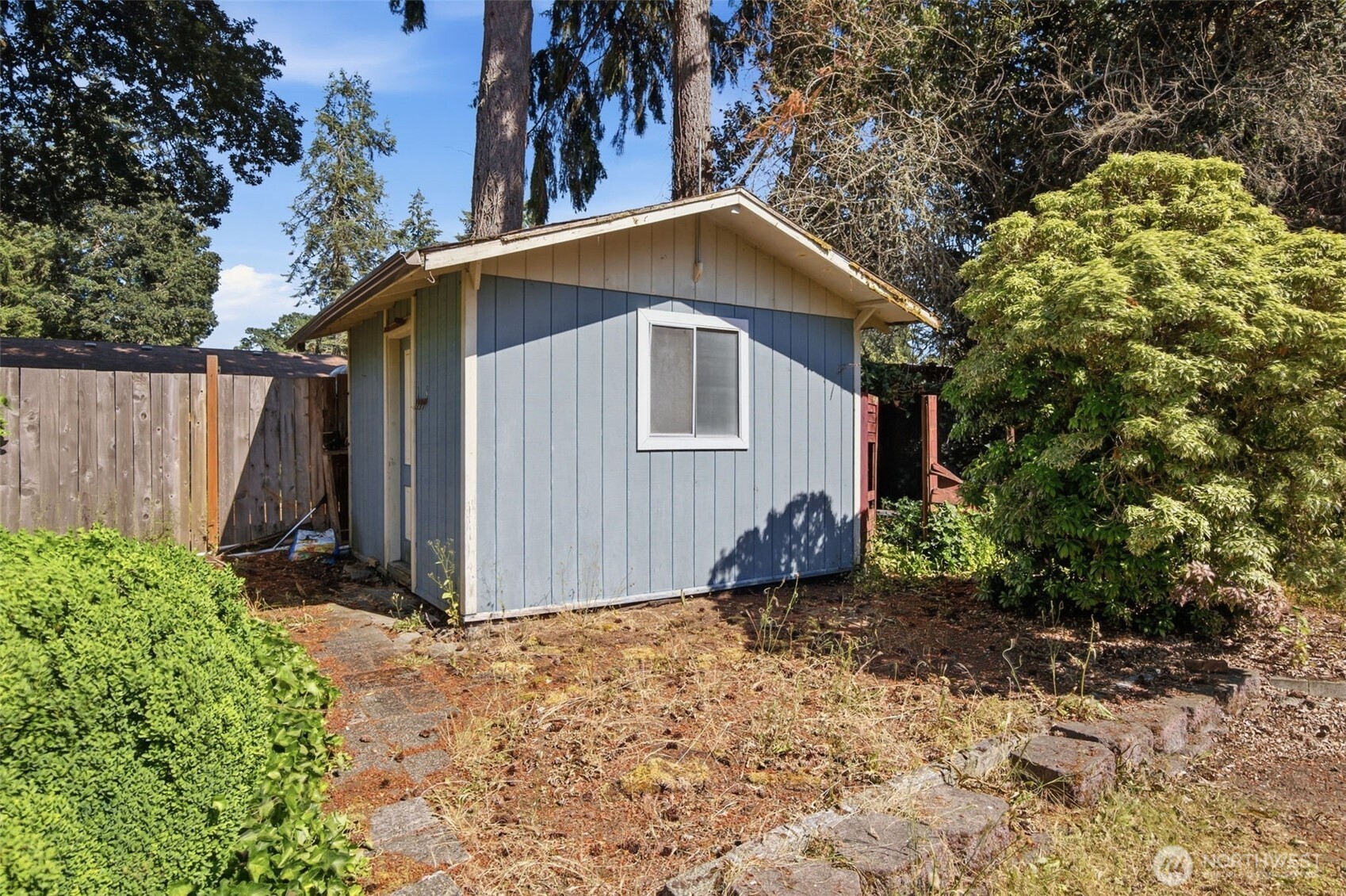 802 Oakcrest Drive Property Photo 23