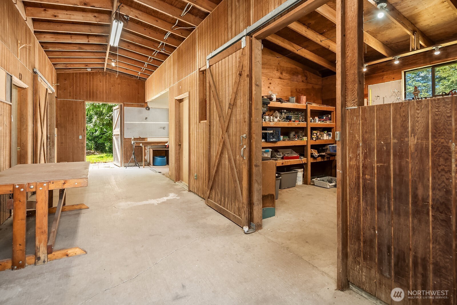 14121 Se 228th Street Property Photo 33