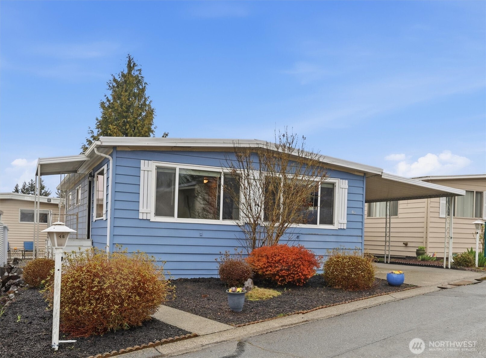 1415 84th Street 46 Property Photo 6