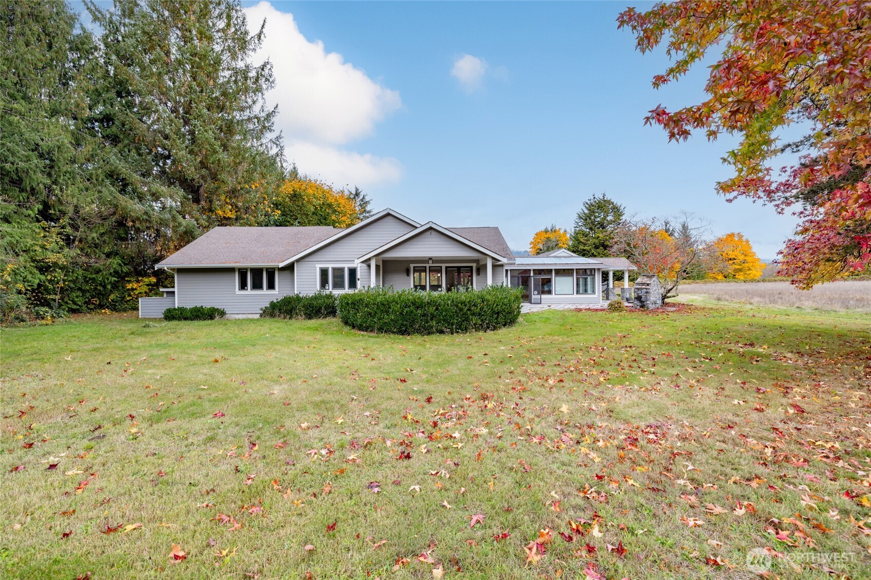 30825 Walberg Road Property Photo 3
