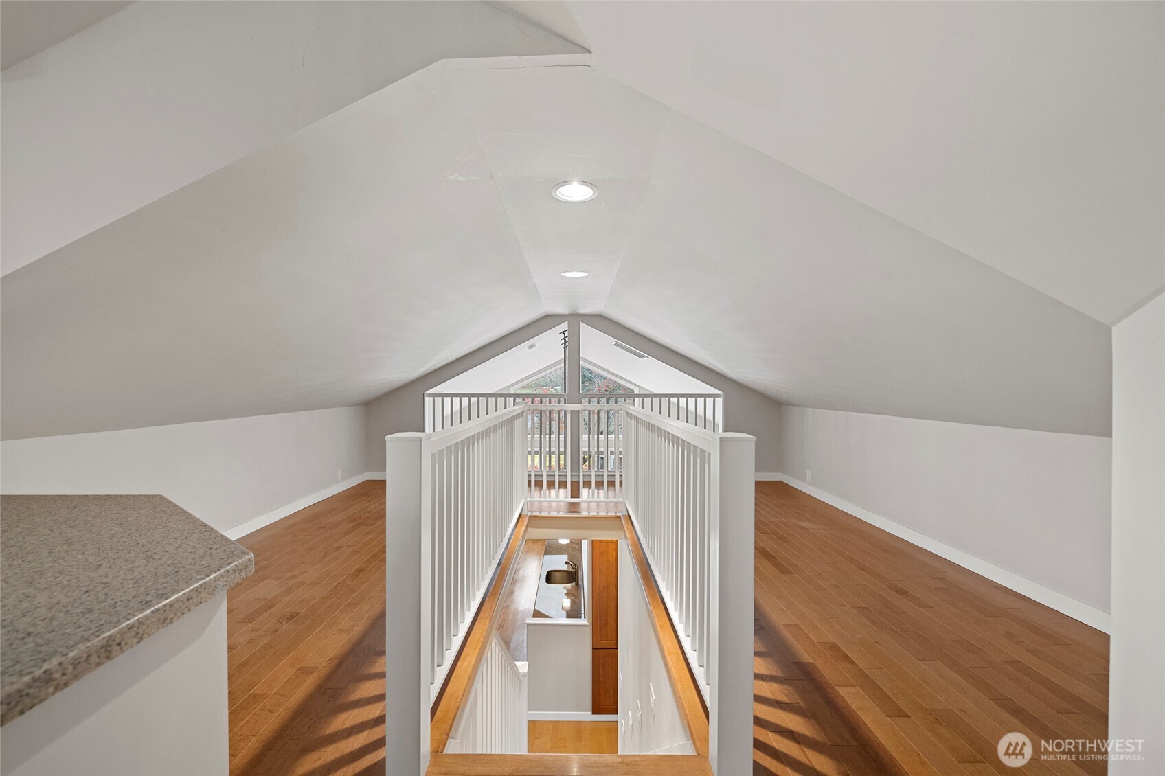 30825 Walberg Road Property Photo 10