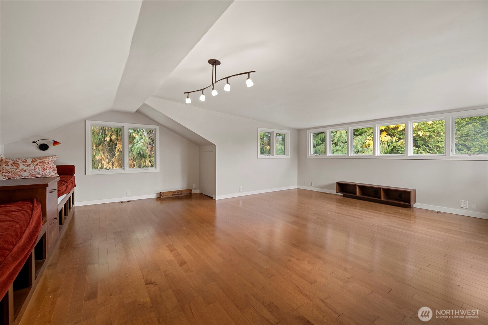 30825 Walberg Road Property Photo 11