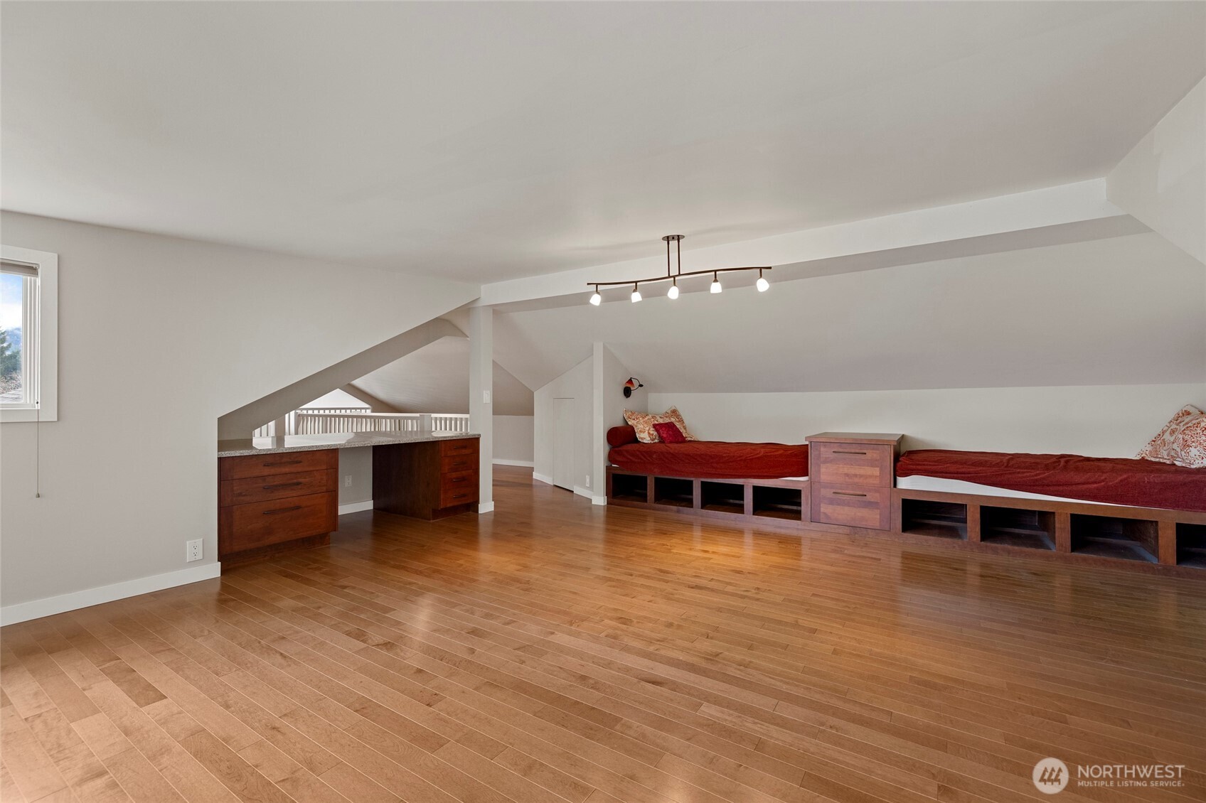 30825 Walberg Road Property Photo 12