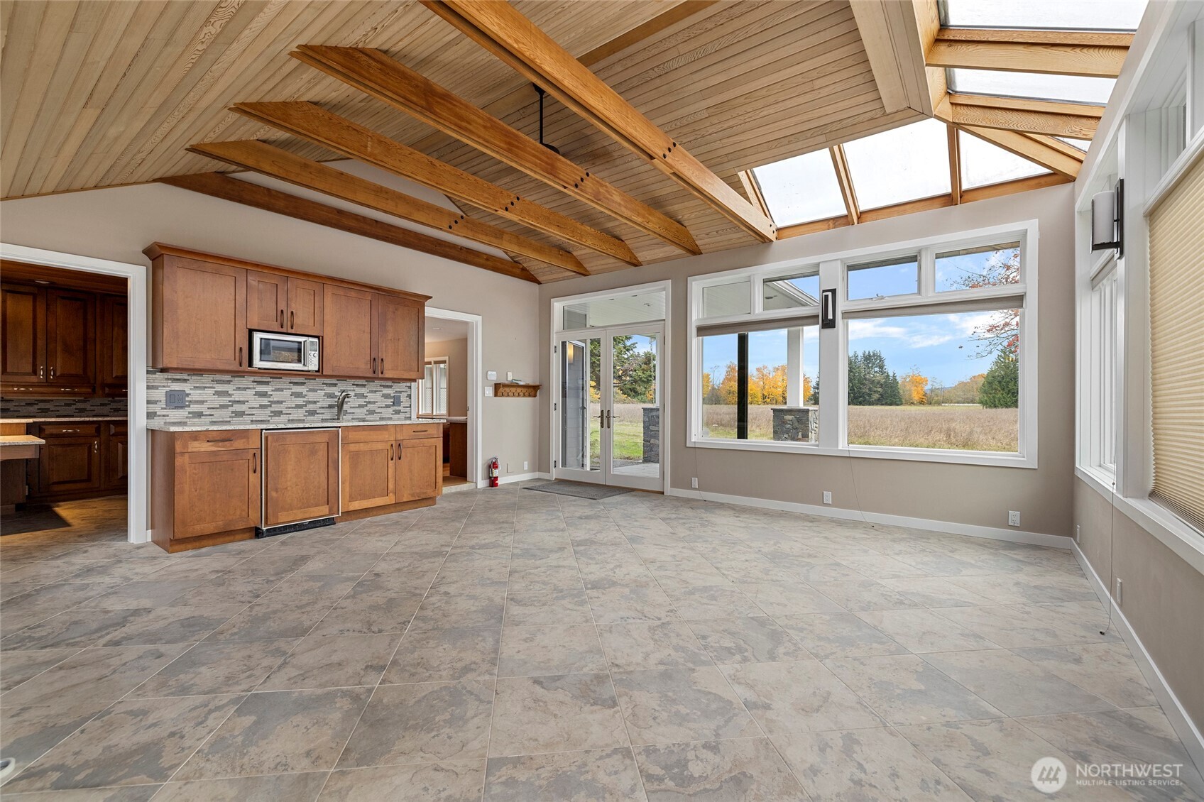 30825 Walberg Road Property Photo 13