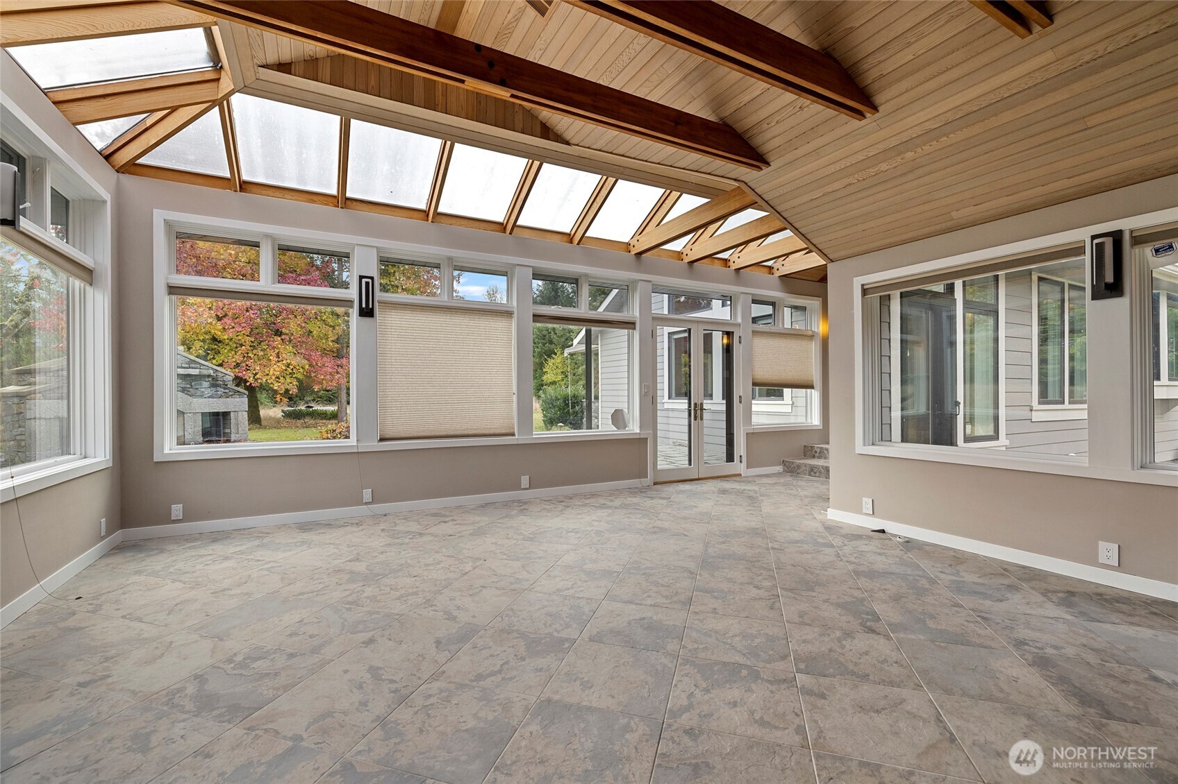 30825 Walberg Road Property Photo 14