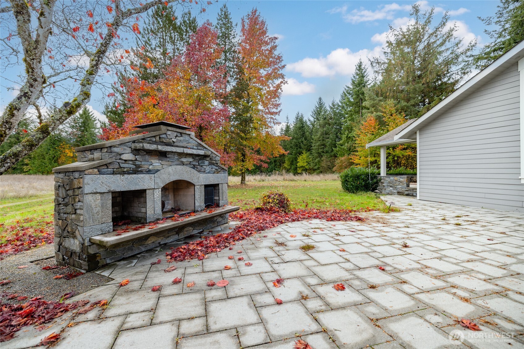 30825 Walberg Road Property Photo 17