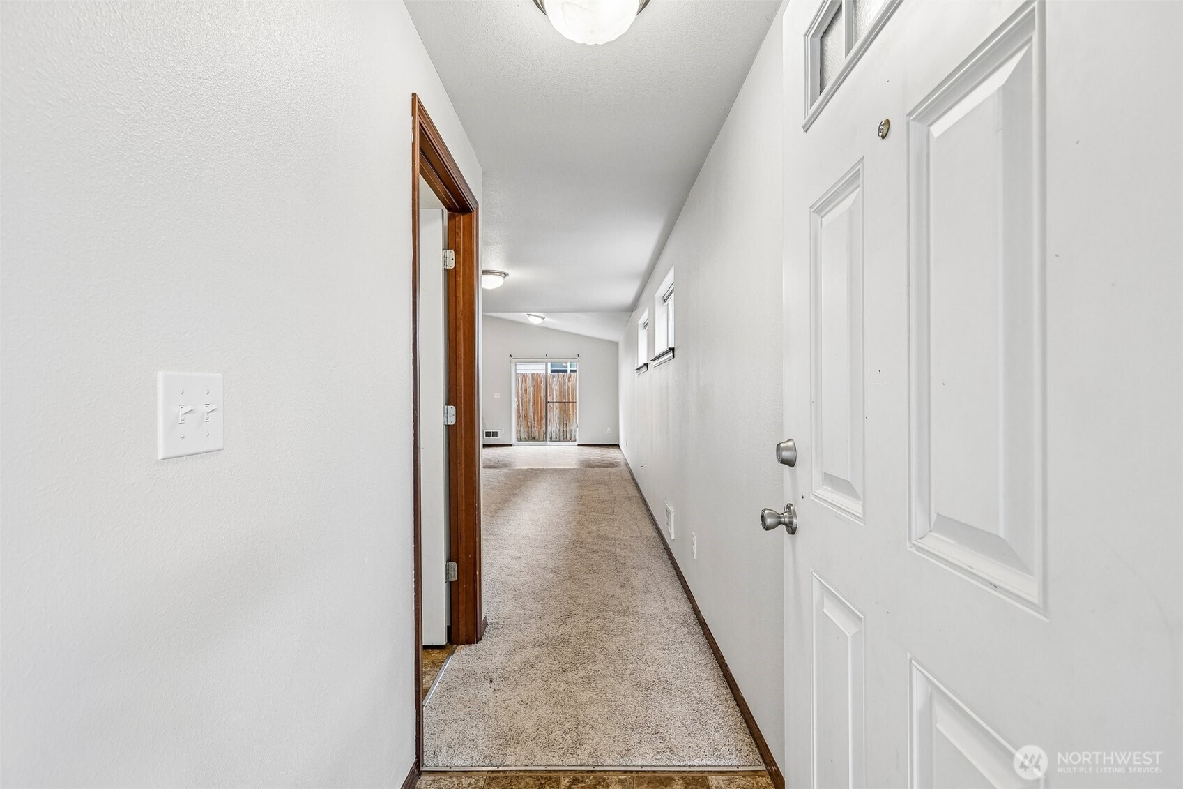 14626 47th Avenue Property Photo 2