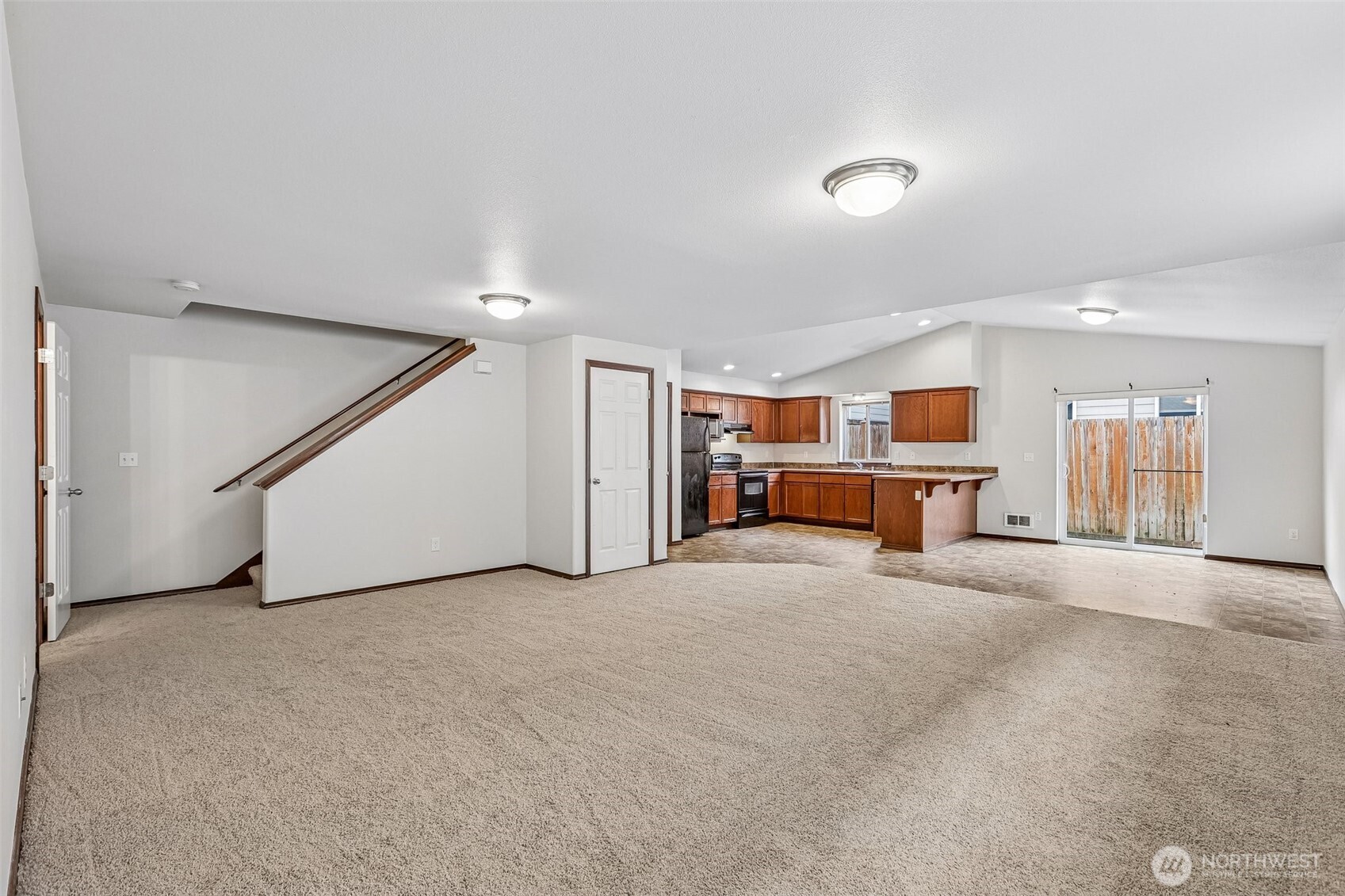 14626 47th Avenue Property Photo 4