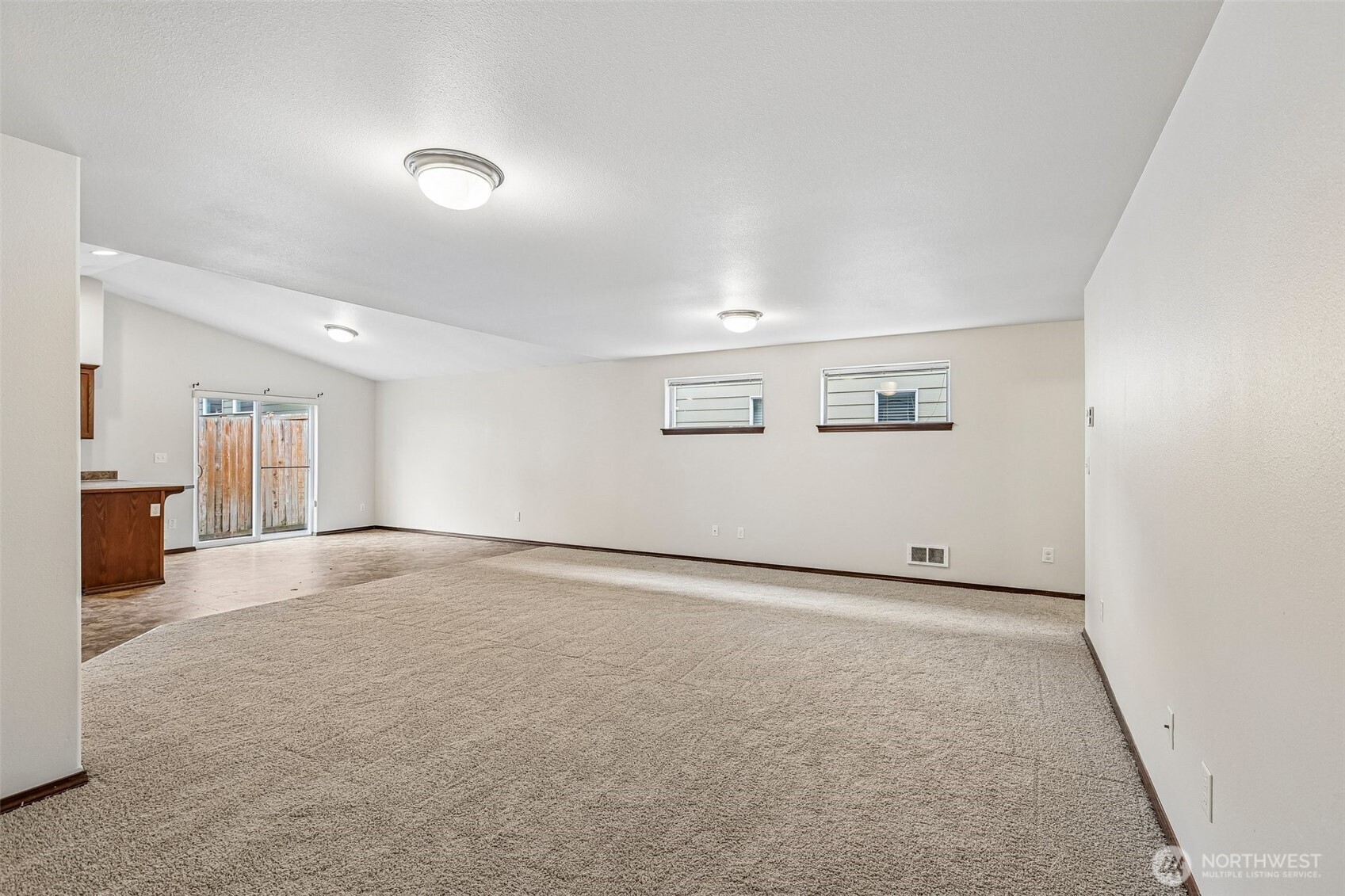 14626 47th Avenue Property Photo 5