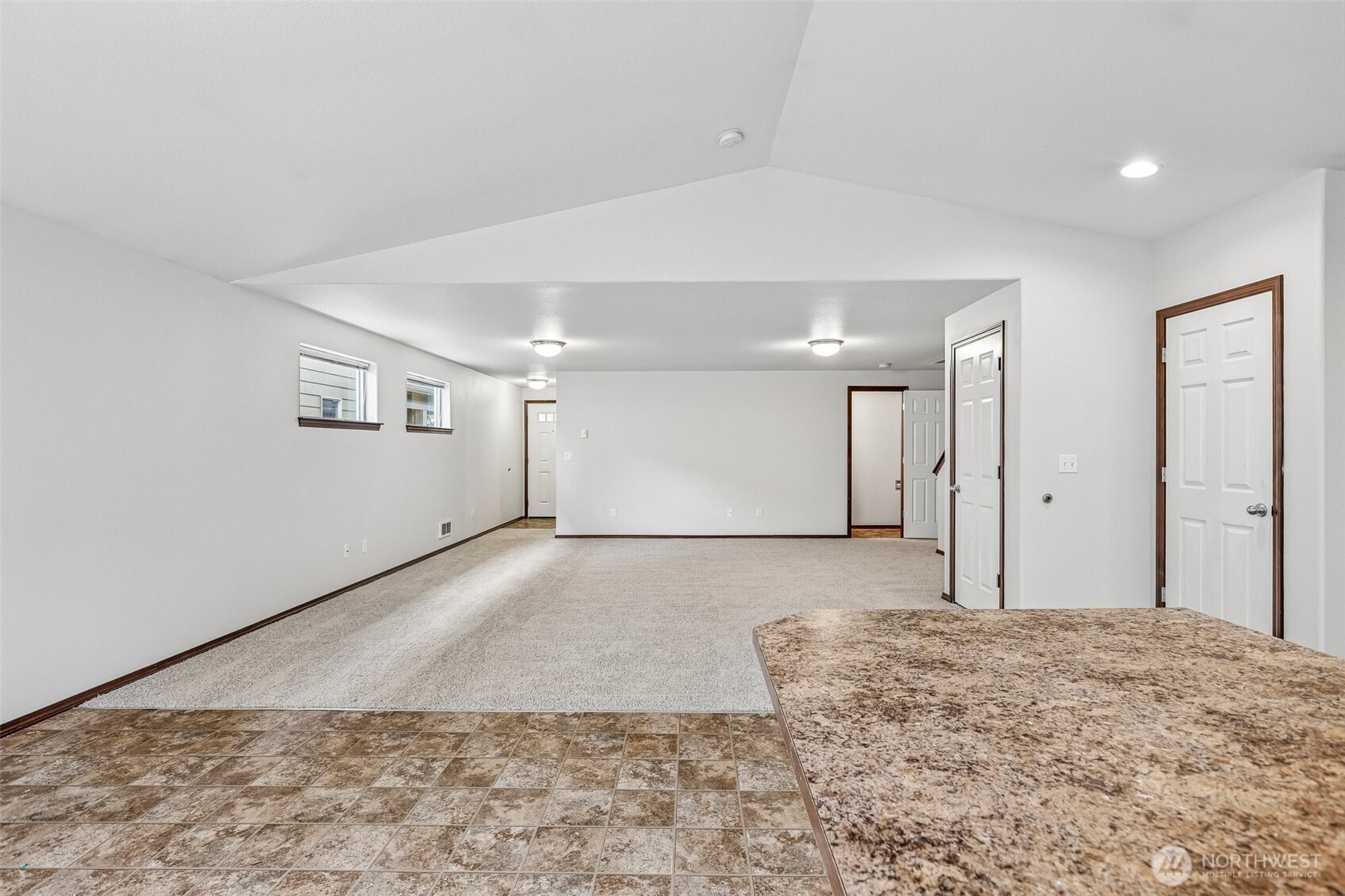 14626 47th Avenue Property Photo 6
