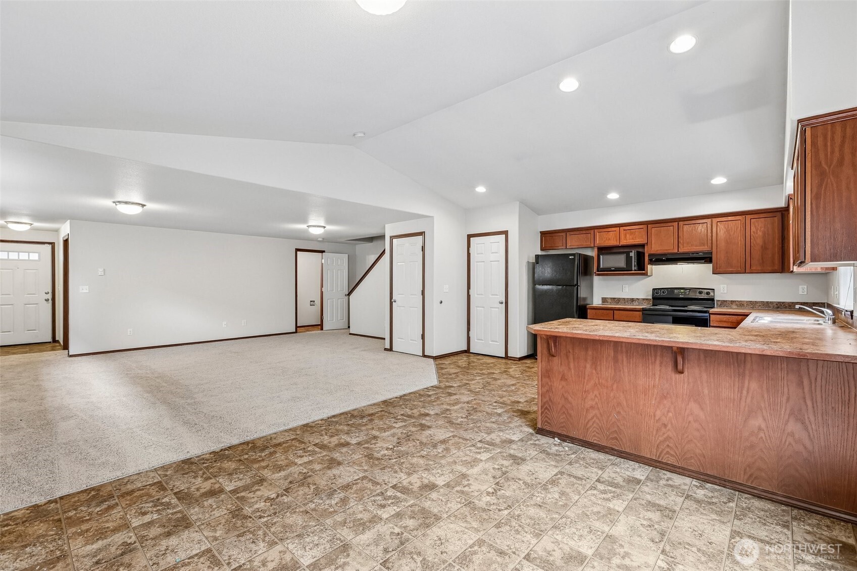 14626 47th Avenue Property Photo 7