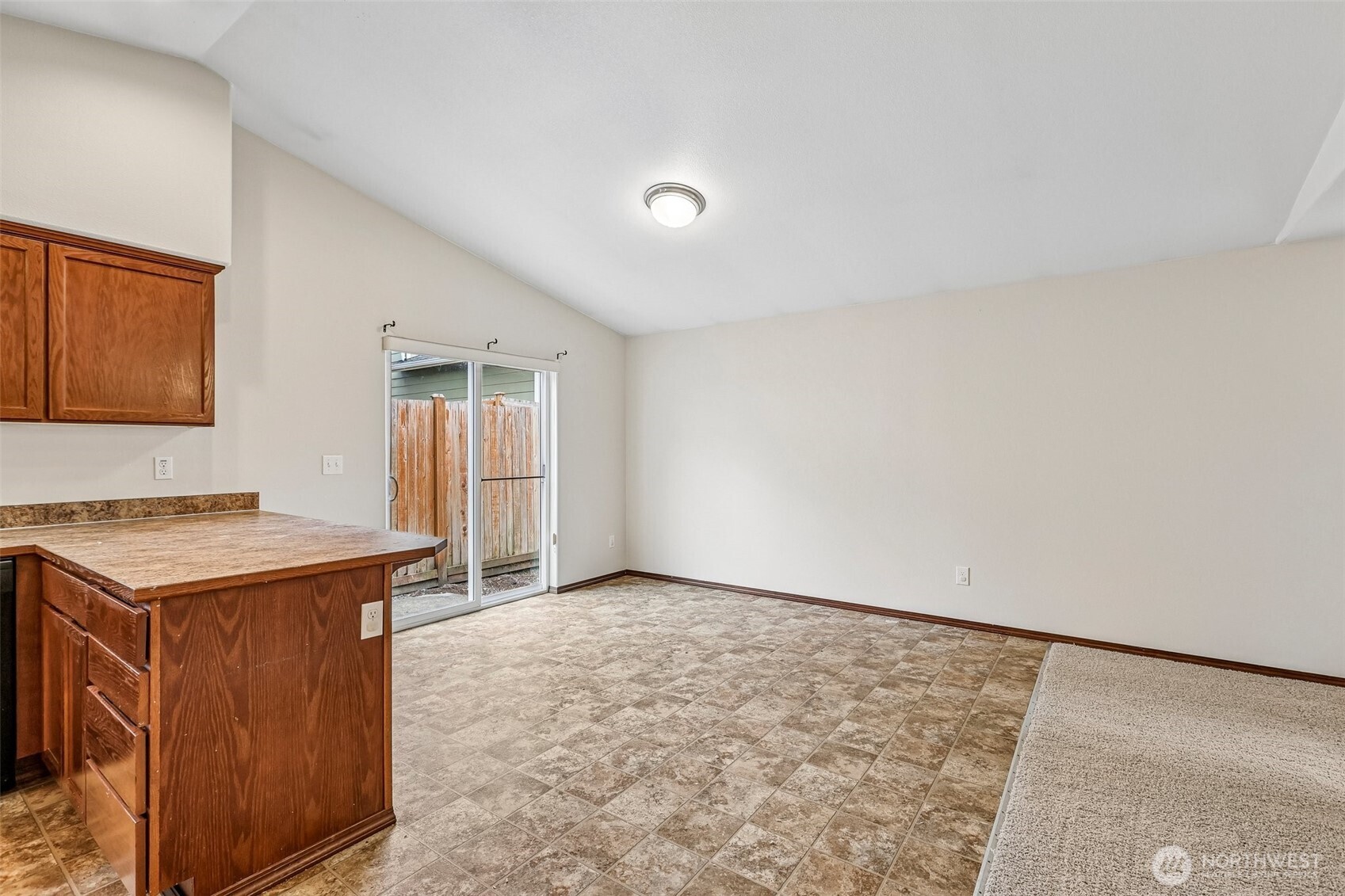 14626 47th Avenue Property Photo 8