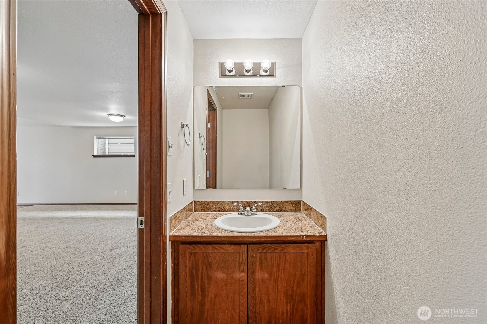 14626 47th Avenue Property Photo 14