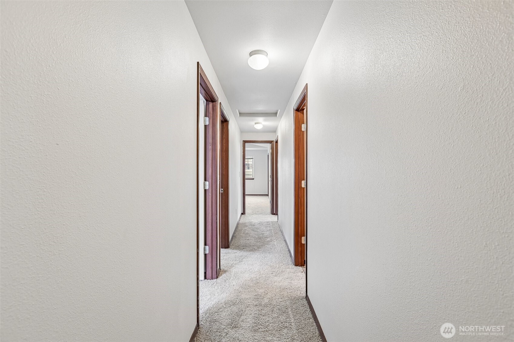 14626 47th Avenue Property Photo 15