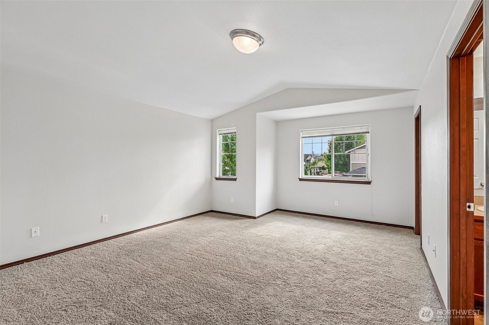 14626 47th Avenue Property Photo 23