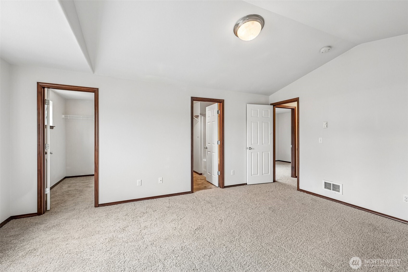 14626 47th Avenue Property Photo 25