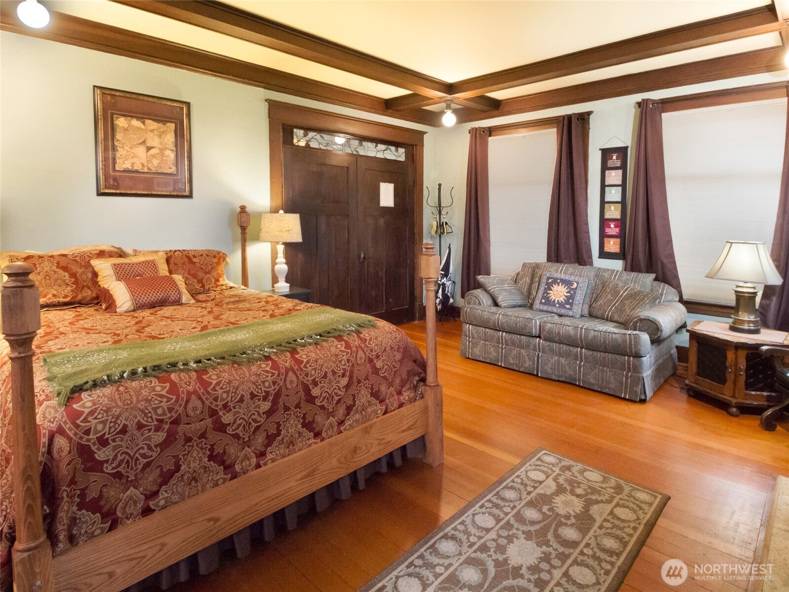 460 Argyle Avenue Property Photo 7