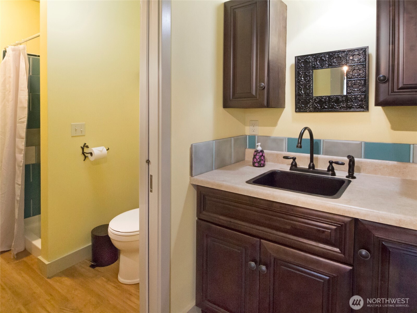 460 Argyle Avenue Property Photo 10