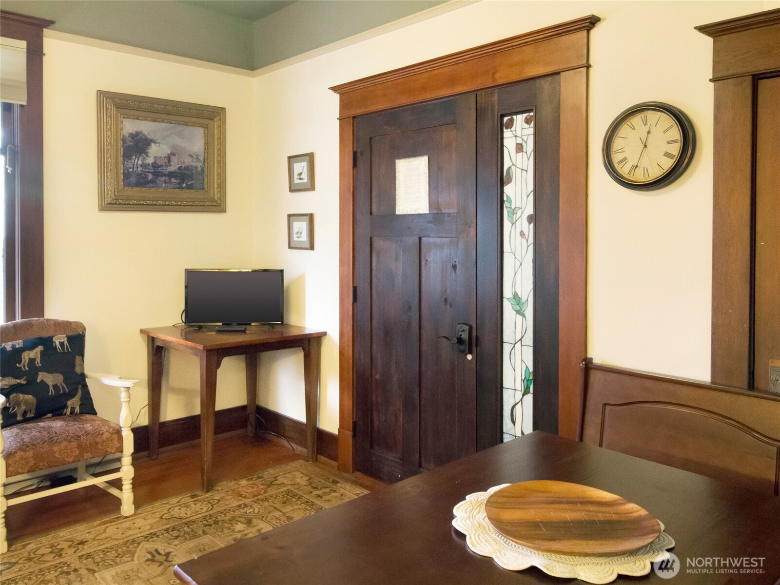 460 Argyle Avenue Property Photo 11