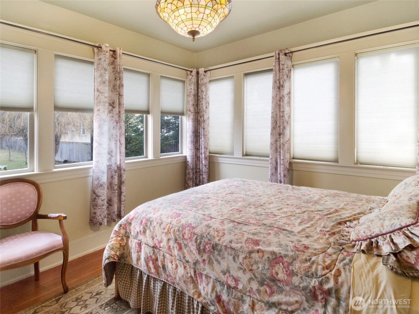 460 Argyle Avenue Property Photo 13