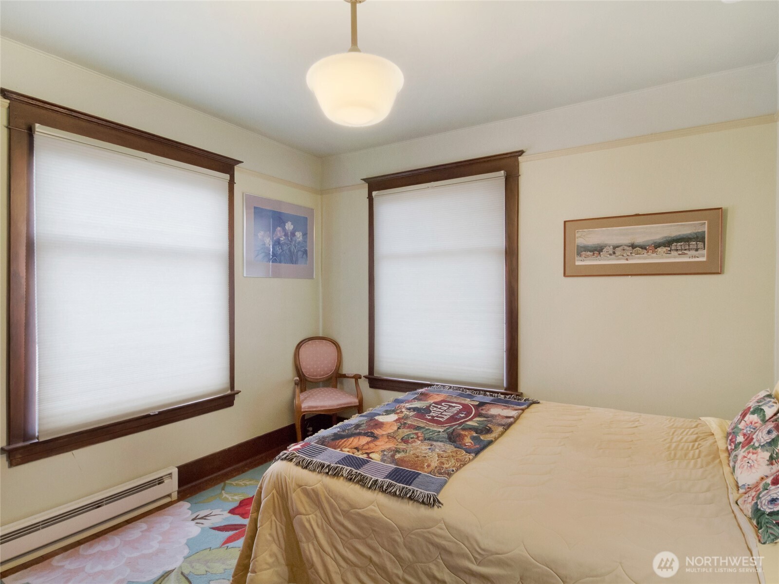 460 Argyle Avenue Property Photo 15