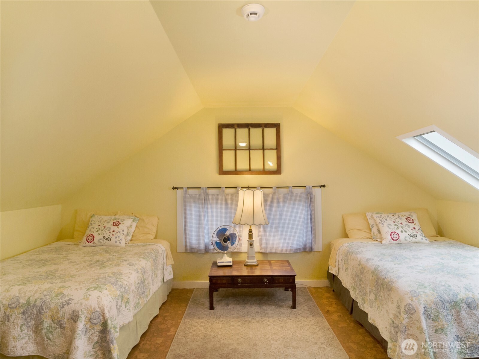 460 Argyle Avenue Property Photo 20