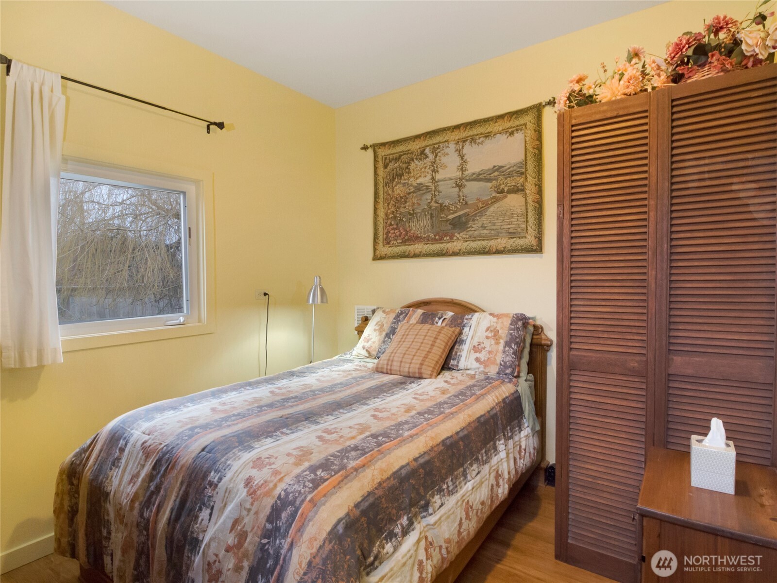 460 Argyle Avenue Property Photo 26