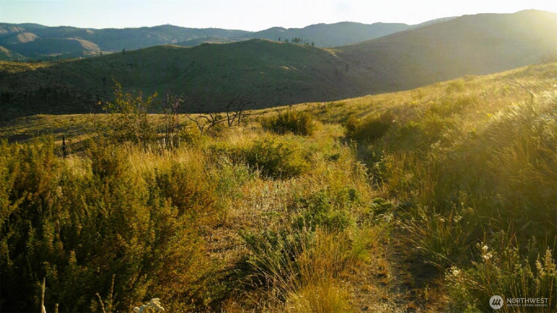 75 High Ranch Road Property Photo 8